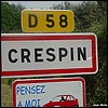 Crespin 12 - Jean-Michel Andry.jpg