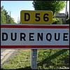 Durenque 12 - Jean-Michel Andry.jpg