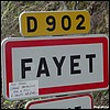 Fayet 12 - Jean-Michel Andry.jpg