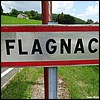 Flagnac 12 - Jean-Michel Andry.jpg