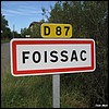Foissac 12 - Jean-Michel Andry.jpg