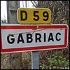 Gabriac 12 - Jean-Michel Andry.jpg