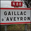 Gaillac-d'Aveyron  12 - Jean-Michel Andry.jpg