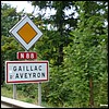 Gaillac-d'Aveyron 12 - Savine Andry.jpg