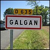 Galgan 12 - Jean-Michel Andry.jpg