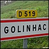 Golinhac 12 - Jean-Michel Andry.jpg
