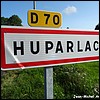 Huparlac 12 - Jean-Michel Andry.jpg