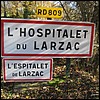 L' Hospitalet-du-Larzac 12 - Jean-Michel Andry.jpg