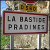 La Bastide-Pradines 12 - Jean-Michel Andry.jpg