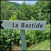 La Bastide-Solages 1 12 - Jean-Michel Andry.jpg