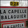 La Capelle-Balaguier 12 - Jean-Michel Andry.jpg
