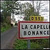 La Capelle-Bonance 12 - Jean-Michel Andry.jpg