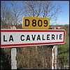 La Cavalerie 12 - Jean-Michel Andry.jpg