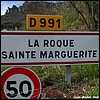 La Roque-Sainte-Marguerite 12 - Jean-Michel Andry.jpg
