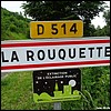 La Rouquette 12 - Jean-Michel Andry.jpg