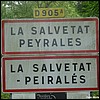 La Salvetat-Peyralès 12 - Jean-Michel Andry.jpg