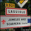 Laguiole 12 - Jean-Michel Andry.jpg