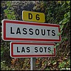 Lassouts 12 - Jean-Michel Andry.jpg
