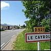 Le Cayrol 12 - Jean-Michel Andry.jpg