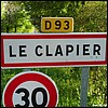 Le Clapier 12 - Jean-Michel Andry.jpg