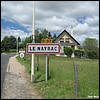 Le Nayrac 12 - Jean-Michel Andry.jpg