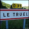 Le Truel 12 - Jean-Michel Andry.jpg