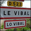 Le Vibal 12 - Jean-Michel Andry.jpg