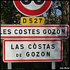 Les Costes-Gozon 12 - Jean-Michel Andry.jpg