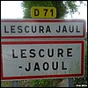 Lescure-Jaoul 12 - Jean-Michel Andry.jpg