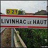 Livinhac-le-Haut 12 - Jean-Michel Andry.jpg