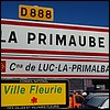Luc-la-Primaube 2 12 - Jean-Michel Andry.jpg