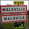 Maleville 12 - Jean-Michel Andry.jpg
