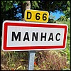 Manhac 12 - Jean-Michel Andry.jpg