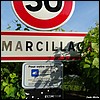 Marcillac-Vallon 12 - Jean-Michel Andry.jpg