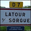 Marnhagues-et-Latour 2 12 - Jean-Michel Andry.jpg