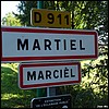 Martiel 12 - Jean-Michel Andry.jpg