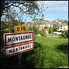 Montagnol 12 - Jean-Michel Andry.jpg