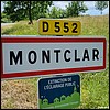 Montclar 12 - Jean-Michel Andry.jpg