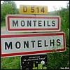 Monteils 12 - Jean-Michel Andry.jpg