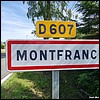 Montfranc  12 - Jean-Michel Andry.jpg