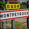 Montpeyroux 12 - Jean-Michel Andry.jpg