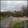 Montrozier  12 - Jean-Michel Andry.jpg
