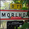 Morlhon-le-Haut 12 - Jean-Michel Andry.jpg