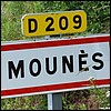 Mounes-Prohencoux 1 12 - Jean-Michel Andry.jpg
