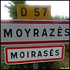 Moyrazès 12 - Jean-Michel Andry.jpg