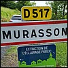 Murasson 12 - Jean-Michel Andry.jpg