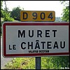 Muret-le-Château 12 - Jean-Michel Andry.jpg