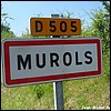 Murols 12 - Jean-Michel Andry.JPG