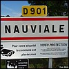 Nauviale 12 - Jean-Michel Andry.jpg