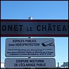 Onet-le-Château  12 - Jean-Michel Andry.jpg